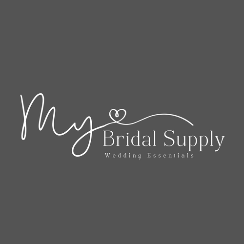 My Bridal Supply